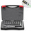 Green Laser Sight Aligner Alignment Calibration Zero Reset Device Adapter Green 2