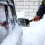 2Pcs Winter Snow And Ice For Auto 8