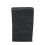 125pcs Disposable Table Mat Waterproof Pad Pad 6