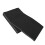 125pcs Disposable Table Mat Waterproof Pad Pad 3
