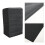 125pcs Disposable Table Mat Waterproof Pad Pad 5