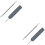 2 Sets Retractable Bendable Microfiber Dust Cleaner Tool 6