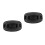 2Pcs Hockey Chin Cup Replacement Pad For Soft Sponge 4