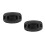 2Pcs Hockey Chin Cup Replacement Pad For Soft Sponge 9