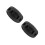 2Pcs Hockey Chin Cup Replacement Pad For Soft Sponge 8