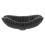 2Pcs Hockey Chin Cup Replacement Pad For Soft Sponge 3