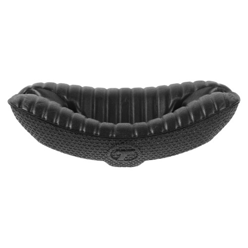 2Pcs Hockey Chin Cup Replacement Pad For Soft Sponge 2