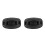 2Pcs Hockey Chin Cup Replacement Pad For Soft Sponge 6