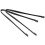 10 Pcs Egg Removal Tools For Shells And Separating Whites From Yolks 1