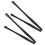 10 Pcs Egg Removal Tools For Shells And Separating Whites From Yolks 3