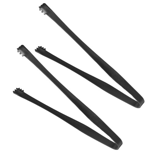 10 Pcs Egg Removal Tools For Shells And Separating Whites From Yolks 2