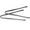 10 Pcs Egg Removal Tools For Shells And Separating Whites From Yolks 2