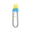 Flexible Double Ended Filter Pump Pipe Cleaning Brush 3 Pcs 1