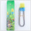 Flexible Double Ended Filter Pump Pipe Cleaning Brush 3 Pcs 10