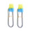 Flexible Double Ended Filter Pump Pipe Cleaning Brush 3 Pcs 11
