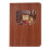 3Pcs Menu Holder For Restaurants Cafes Bistros 1