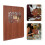 3Pcs Menu Holder For Restaurants Cafes Bistros 11