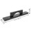 2Pcs Shuffleboard Table Brush And Clean Brush For Billiard Table 10