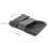 2Pcs Beach Sand Mitt For Wiping Off Sand 10