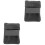 2Pcs Beach Sand Mitt For Wiping Off Sand 5