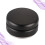 3Pcs 54Mm Adjustable Metal Coffee Tamper Macarons Shape Espresso Press 11