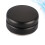 3Pcs 54Mm Adjustable Metal Coffee Tamper Macarons Shape Espresso Press 10