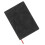 2Pcs A5 Office Planner Book Multi Function Academic Household Notebook 1
