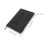 2Pcs A5 Office Planner Book Multi Function Academic Household Notebook 10