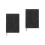 2Pcs A5 Office Planner Book Multi Function Academic Household Notebook 6