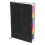 2Pcs A5 Office Planner Book Multi Function Academic Household Notebook 2