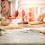 2 Pezzi In Acciaio Per , Raffreddamento, Forno 3