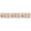 3 Pcs Silicone Mold Oval Cobblestone for Polymer Clay Soap Plaster 4