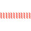 60 Pcs Integrated Plastic Arrow For Shooting Training 4