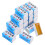 80 Pcs Soldering Flux Paste For Electronics And Circuit Boards 2