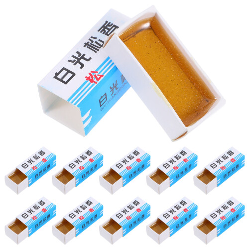 80 Pcs Soldering Flux Paste For Electronics And Circuit Boards 2