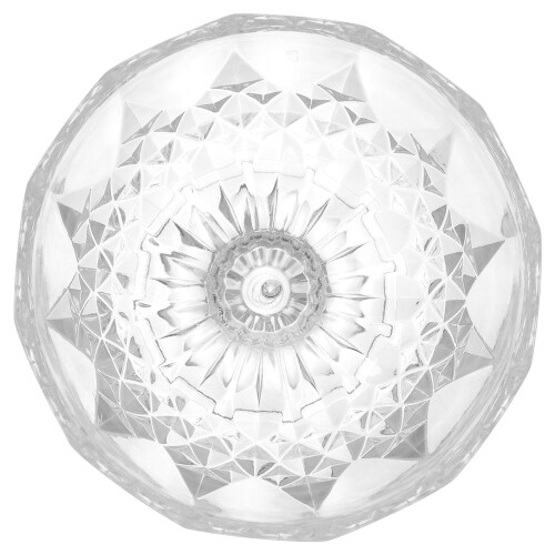4Pièces Coupes Pour Enfants En Transparent, Multiusage 2