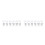 120 Pcs Metal Sewing Machine Needles With Storage Box 7