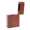 4Pcs Guitar Picks Case Storage Box Holder Accessory Wooden 2