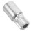 4Pcs Precision Oil Drain Plug Removal Tool For Car Engine 2