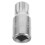 4Pcs Precision Oil Drain Plug Removal Tool For Car Engine 3