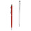 10 Pcs High Precision Capacitive Stylus Pens For Touch Screens 2
