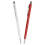 10 Pcs High Precision Capacitive Stylus Pens For Touch Screens 3