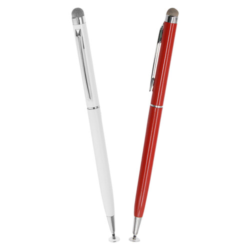 10 Pcs High Precision Capacitive Stylus Pens For Touch Screens 2