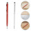 10 Pcs High Precision Capacitive Stylus Pens For Touch Screens 11