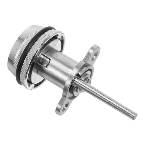 3Pcs Metal Cabinet Lock Password Security Coded Tool Box Lock 1