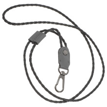 Kleidungs Reißverschluss Mit Und Lanyard Für Stiefel