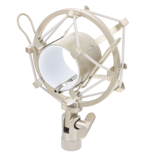 support réglable pour micro bureau - 1 pièce 2