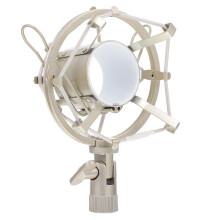 support réglable pour micro bureau - 1 pièce