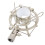 support réglable pour micro bureau - 1 pièce 5