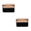 2 Sets Sweeping Table Cleaning Brush With Mini Dustpan For Home 5